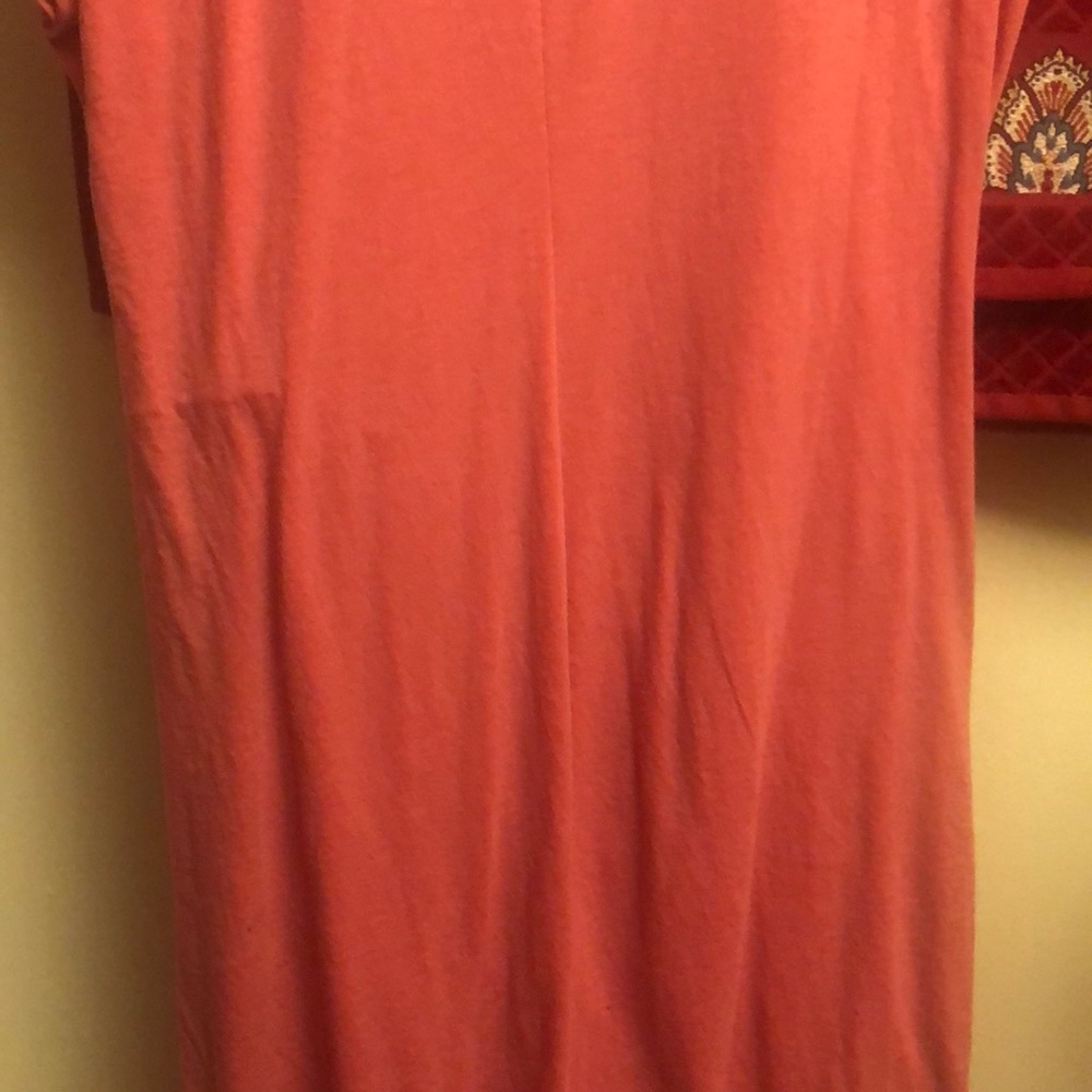 Dress - Picture 4 of 4